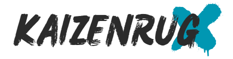 KaizenRug